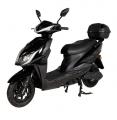  Atlas Spider Box 1500W Black